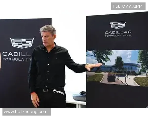 富二代掌门人挑战极限F1真人秀揭示赛车背后的奢华与奋斗 富二代掌门人挑战极限F1真人秀揭示赛车背后的奢华与奋斗