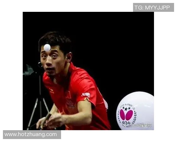 张继科最新真人秀揭秘他的生活与挑战,展现乒乓球巨星不为人知的一面 张继科最新真人秀揭秘他的生活与挑战,展现乒乓球巨星不为人知的一面