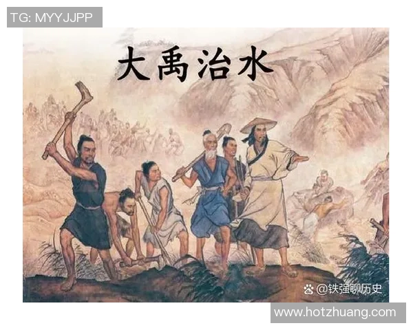 探秘两面三刀三丰真人背后的传奇故事与文化传承