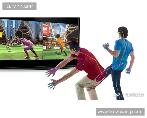 探索3D真人体位23式的多样性与技巧，提升你的身体表达与互动体验