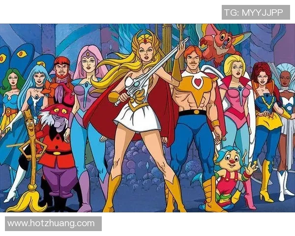 探索希曼真人照片大全的魅力与故事，揭示背后的真实与幻想