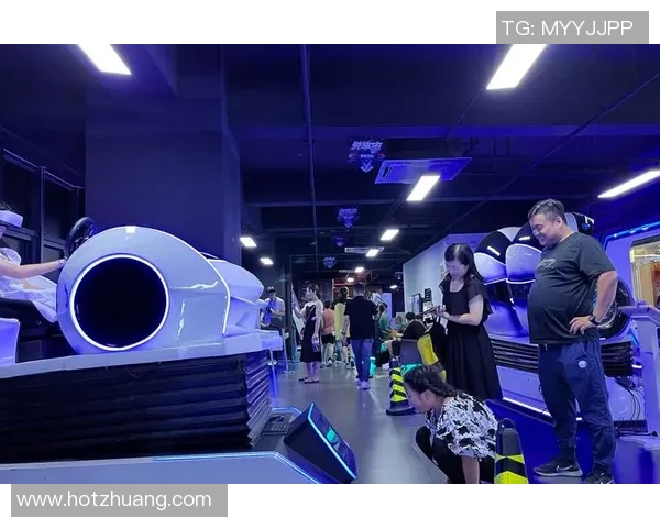 探索真人九点的魅力与乐趣揭秘全新娱乐体验的无限可能 探索真人九点的魅力与乐趣揭秘全新娱乐体验的无限可能