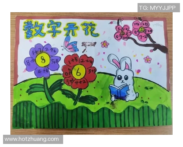 数字背后的秘密真实不显露猜一数字的游戏与智慧挑战 数字背后的秘密真实不显露猜一数字的游戏与智慧挑战