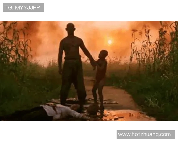 探索迪安布伦斯真人秀背后的真实故事与人性光辉