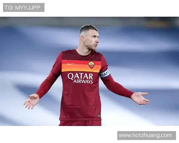 39岁哲科自由身加盟佛罗伦萨与皮奥利共创意甲辉煌新篇章