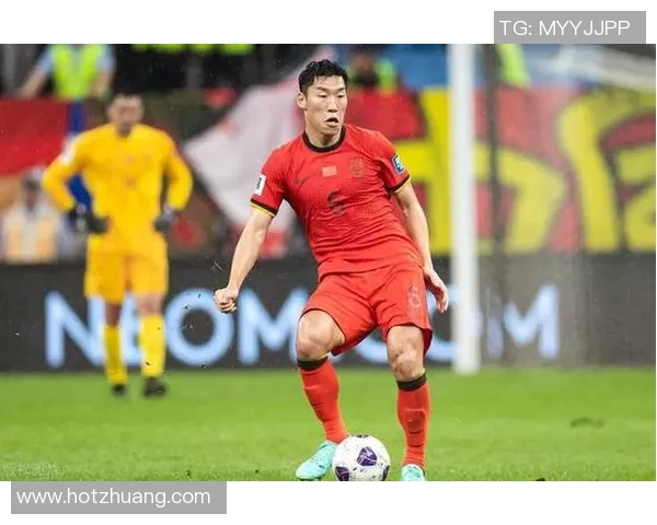 伊万称国家队年轻化为国足未来注入希望与活力 伊万称国家队年轻化为国足未来注入希望与活力