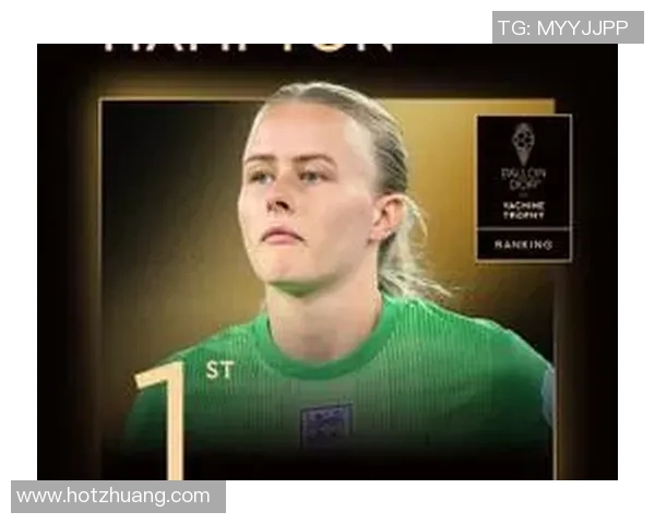 切尔西女足迎来新股东注资2000万镑助力球队发展 切尔西女足迎来新股东注资2000万镑助力球队发展