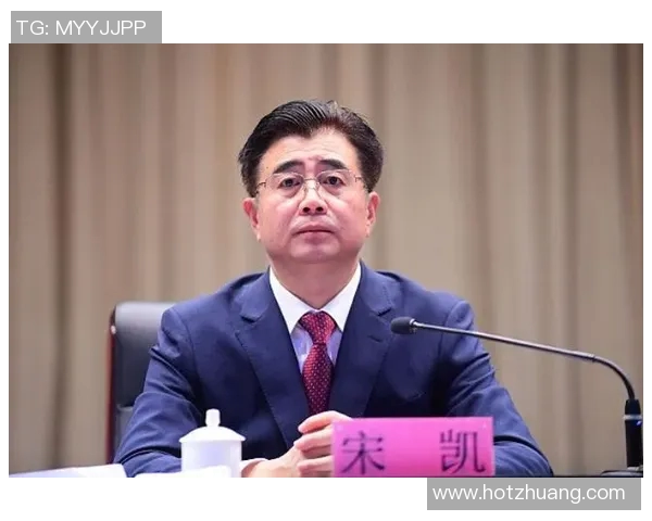 国少出局后宋凯紧急总结分析与去年对韩国比赛差异显著原因