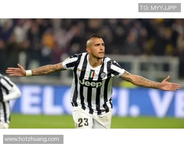 名宿称永不低估皇马实力即使落后三球也能逆转阿森纳 名宿称永不低估皇马实力即使落后三球也能逆转阿森纳