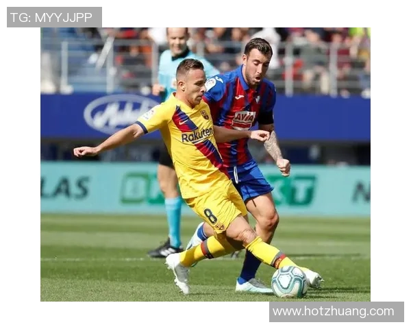 巴萨6连胜势不可挡球迷欢呼球队重回巅峰之路