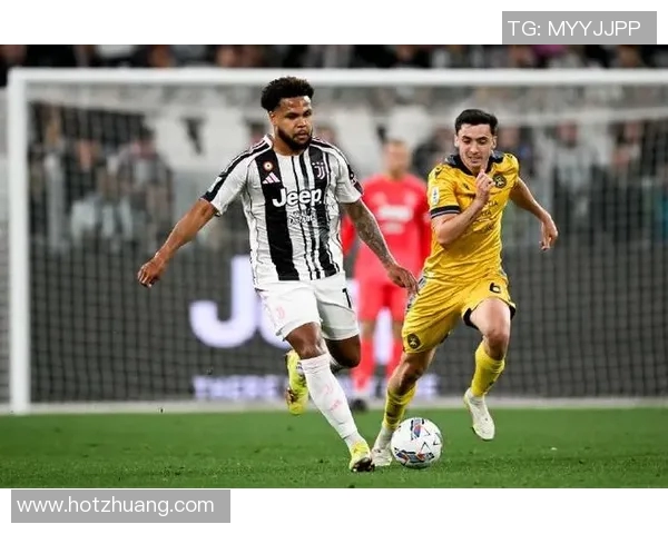 意甲赛程大变动尤文图斯与乌迪内斯因恶劣天气推迟至下周引发连锁影响 意甲赛程大变动尤文图斯与乌迪内斯因恶劣天气推迟至下周引发连锁影响