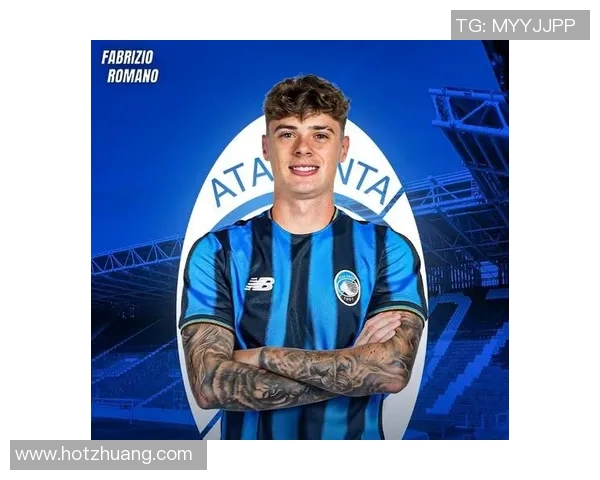 曼城豪掷15亿引进维尔茨瓜帅誓言打造新核心球员