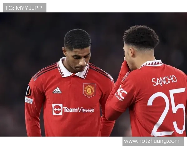 曼联生死之战即将来临一亿欧元冠军奖金悬而未决