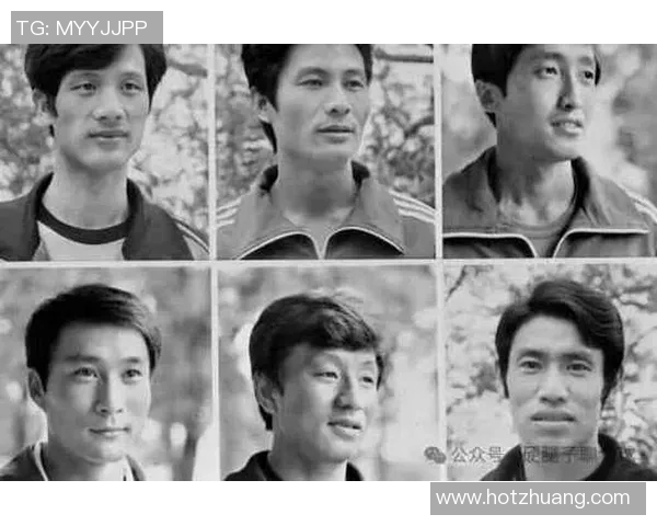 沈祥福执教国足能否突破伊万的成绩瓶颈引发热议 沈祥福执教国足能否突破伊万的成绩瓶颈引发热议