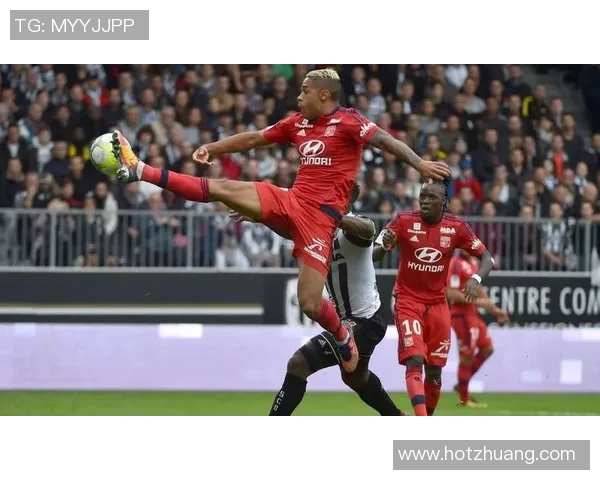 法甲精彩对决分析昂热主场迎战强敌里尔的赛前预测与看点