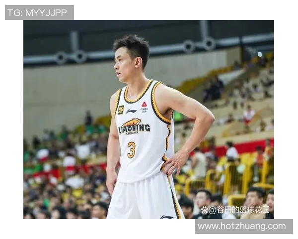 东北德比精彩上演琼斯空砍42分赵继伟助辽宁逆转吉林