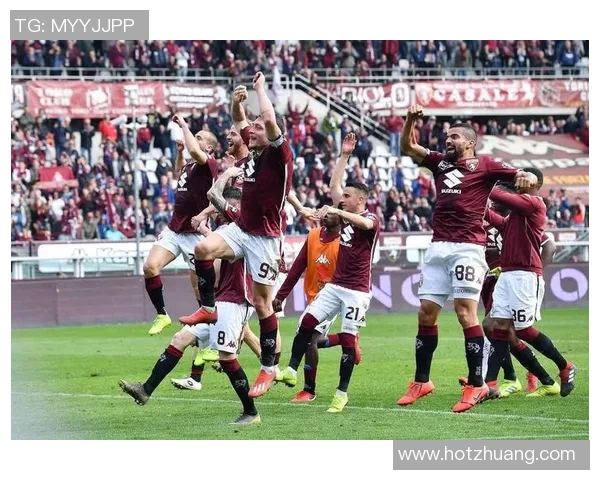 唐果解析意甲焦点战罗马主场迎战那不勒斯的精彩对决