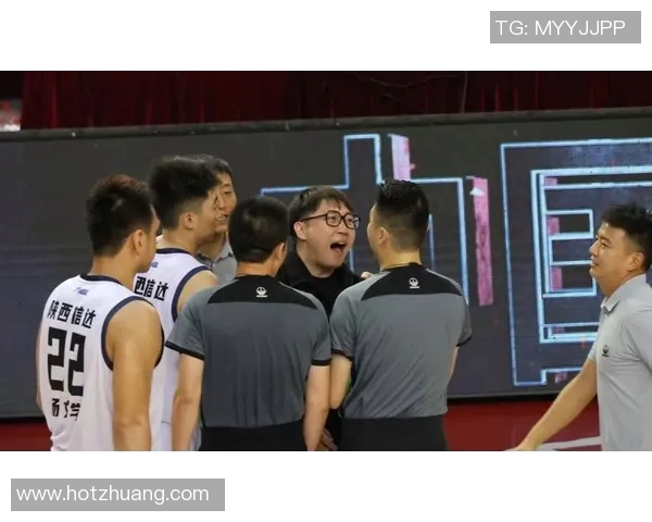 安徽文一俱乐部面临解散危机NBL联赛冠军最多的球队何去何从