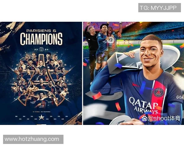 巴黎圣日耳曼火力全开轻松击败摩纳哥后者表现令人失望 巴黎圣日耳曼火力全开轻松击败摩纳哥后者表现令人失望