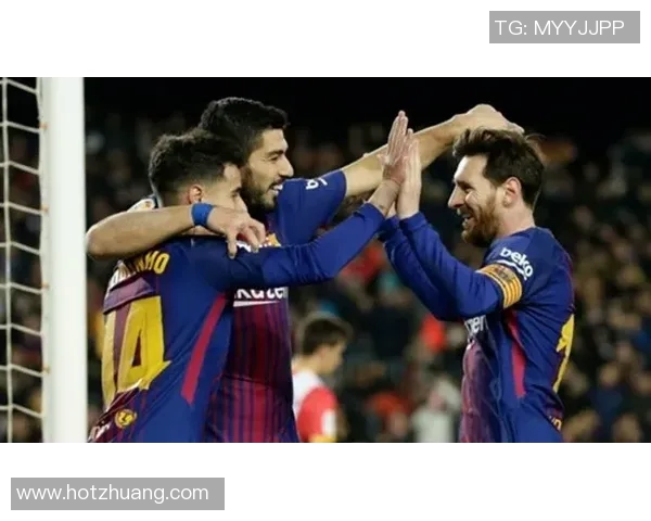 法甲联赛第15轮精彩前瞻五大看点分析与预测