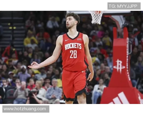 申京表现出色砍下33分10篮板火箭战胜爵士塞克斯顿与格林各得21分 申京表现出色砍下33分10篮板火箭战胜爵士塞克斯顿与格林各得21分