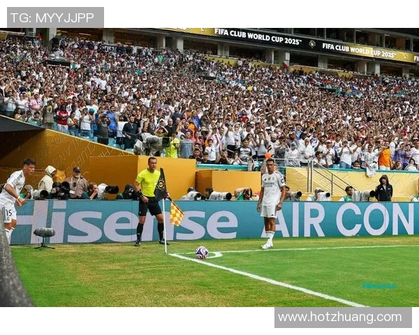 皇马愿出500万欧求阿诺德提前离队参加世俱杯引发热议