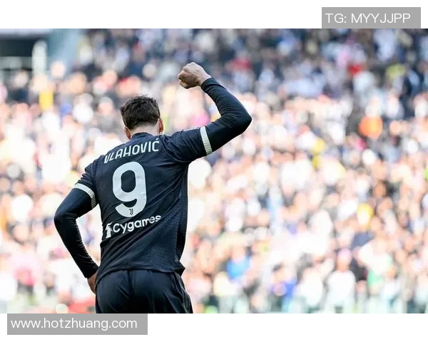 穆里尼奥成功引进意甲金靴弗拉霍维奇土超争冠前景令人期待