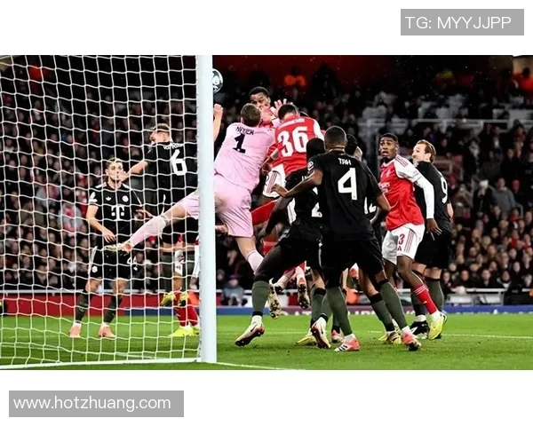 纳赛尔暗讽姆总称西甲进球难度远低于法甲引发热议