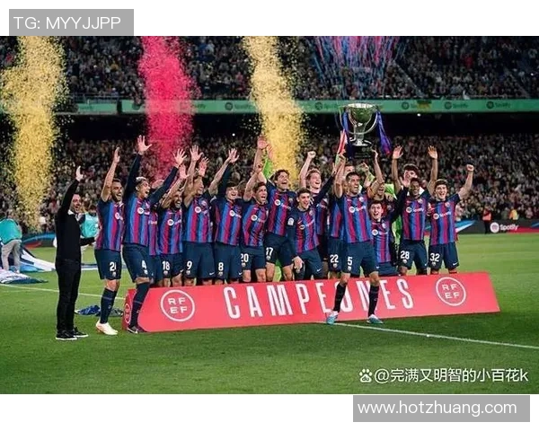 英超西甲强势崛起意甲双雄晋级德甲全军覆没三大杯四强揭晓