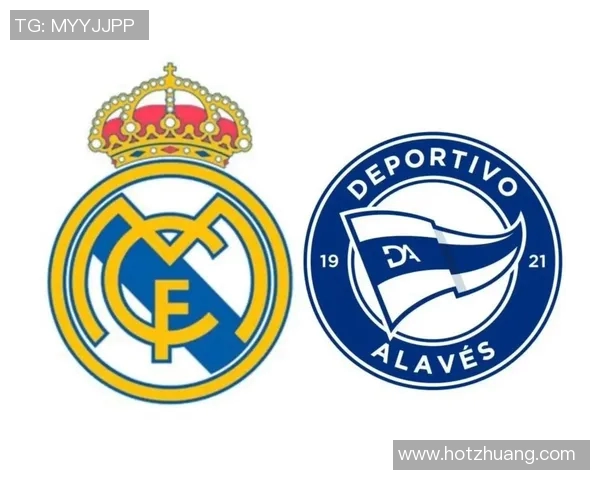 西班牙媒体报道皇马或将退出西甲并探索其他比赛选项 西班牙媒体报道皇马或将退出西甲并探索其他比赛选项