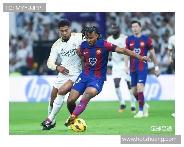 西甲焦点战巴塞罗那对阵奥萨苏纳赛前分析与比分预测 西甲焦点战巴塞罗那对阵奥萨苏纳赛前分析与比分预测