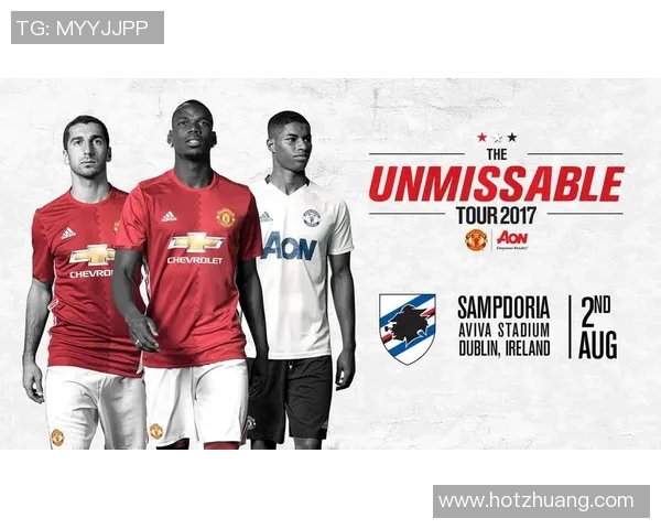 曼联对阵桑普直播全程回顾与精彩瞬间分析